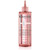 Kerastase Chroma Absolu Soin Acide Chroma Gloss - Флюид для блеска и гладкости волос 210 мл