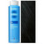 Goldwell Colorance 2A - иссиня-черный 120 мл (баллон), Объём: 120 мл (баллон)