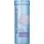 Wella Blondor Multi Blonde Powder - Порошок для осветления и тонирования 400 гр, Объём: 400 гр