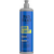 Tigi BED HEAD Down'N Dirty Lightweight Conditioner - Легкий очищающий и восстанавливающий Кондиционер, 600мл, Объём: 600 мл