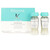 Kerastase Fusio-Dose With Ceramides Concentre Resistance - Концентрат питание и увлажнение 10 х 12 мл, Объём: 10 х 12 мл