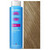 Goldwell Colorance Cover Plus 8NN - светло-русый экстра 120 мл (баллон), Объём: 120 мл (баллон)