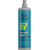 TIGI BED HEAD GIMME GRIP - Текстурирующий кондиционер 600 мл, Объём: 600 мл