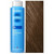 Goldwell Colorance 7N - русый 120 мл (баллон), Объём: 120 мл (баллон)