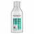Redken Acidic Bonding Curls Shampoo – Шампунь для вьющихся волос, 300 мл, Объём: 300 мл
