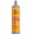 TIGI BED COLOUR GODDESS - Кондиционер для окрашенных волос 600 мл, Объём: 600 мл