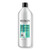 Redken Acidic Bonding Curls Shampoo – Шампунь для вьющихся волос, 1000 мл, Объём: 1000 мл