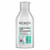 Redken Acidic Bonding Curls Сonditioner – Кондиционер для вьющихся волос, 300 мл, Объём: 300 мл