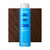Goldwell Colorance 6N - темно-русый 120 мл (баллон), Объём: 120 мл (баллон)