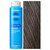 Goldwell Colorance Elumenated 8SB@PK - блонд с перламутровым сиянием 120 мл (баллон), Объём: 120 мл (баллон)