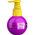 TIGI BED HEAD SMALL TALK MINI - Крем для придания объема 125 мл, Объём: 125 мл