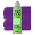 TIGI BED HEAD CURLS ROCK - Кондиционер для вьющихся волос 400 мл