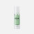 EGIA BIODETOX SOOTHING SERUM - Ревитализирующая детокс-сыворотка 30  мл