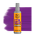 TIGI BED HEAD MAKE IT LAST - Несмываемый кондицоинер для защиты цвета 200 мл