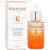 Kerastase Nutritive Nourishing Split Ends Serum - Сыворотка для сухих и поврежденных волос 50 мл