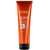 Redken Frizz Dismiss Rebel Tame - Термозащитный крем для дисциплины непослушных волос 250 мл