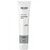 Nioxin Intensive Therapy Deep Repair Hair Masque - Маска для глубокого восстановления волос 150 мл, Объём: 150 мл