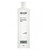 Nioxin Intensive Therapy Deep Repair Hair Masque - Маска для глубокого восстановления волос 500 мл, Объём: 500 мл
