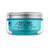 TIGI BED HEAD MANIPULATOR MINI - Текстурирующая паста для волос 30 мл, Объём: 30 мл