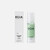 EGIA BIODETOX SOOTHING SERUM - Ревитализирующая детокс-сыворотка 30  мл, изображение 3