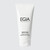 EGIA BIOPEPTIDES Peptide Face Mask - Маска для лица с пептидным комплексом 100 мл, Объём: 100 мл