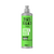 TIGI BED HEAD CURLS ROCK - Шампунь для вьющихся волос 400 мл, изображение 2