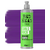 TIGI BED HEAD CURLS ROCK - Шампунь для вьющихся волос 400 мл