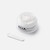 EGIA BIOPREBIOTIC Cream with Prebiotics - Иммунокрем с пребиотиками 50 мл, изображение 2