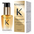 Kerastase Elixir Ultime - Масло для всех типов волос 30 мл, Объём: 30 мл