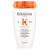 Kerastase Nutritive Satin - Шампунь-ванна для нормальных и слегка сухих волос 250 мл, Объём: 250 мл