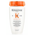Kerastase Nutritive Bain Satin Riche - Шампунь-Ванна для сухих и чувствительных волос 250 мл, Объём: 250 мл