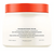 Kerastase Nutritive Masquintense Riche - Маска для сухих и очень сухих волос 500 мл, Объём: 500 мл