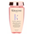 Kerastase Gloss Absolu Hydra-Glaze - Увлажняющий шампунь для сияния волос 250 мл, Объём: 250 мл