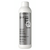 Redken Shades EQ Processing Solution - Проявитель-уход для краски Shades EQ 237 мл, Объём: 237 мл