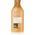 Redken All Soft Conditioner - Кондиционер с аргановым маслом для сухих и ломких волос 500 мл, Объём: 500 мл