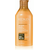 Redken All Soft Shampoo - Шампунь с аргановым маслом для сухих и ломких волос 500 мл, Объём: 500 мл