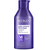 Redken Color Extend Blondage Conditioner - Кондиционер для тонирования и укрепления оттенков блонд 500 мл, Объём: 500 мл