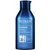 Redken Extreme Shampoo - Восстанавливающий шампунь для ослабленных и поврежденных волос 500 мл, Объём: 500 мл