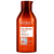 Redken Frizz Dismiss Conditioner - Кондиционер для гладкости и дисциплины волос 500 мл, Объём: 500 мл