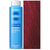 Goldwell Colorance Elumenated 7RR@RR - огненно красный 60 мл (тюбик), Объём: 60 мл (тюбик)