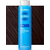 Goldwell Colorance 4N - средне-коричневый 120 мл (баллон), Объём: 120 мл (баллон)