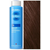 Goldwell Colorance 5K - медный махагон 120 мл (баллон), Объём: 120 мл (баллон)