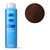 Goldwell Colorance 5RB - темно-красный бук 120 мл (баллон), Объём: 120 мл (баллон)