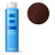 Goldwell Colorance 6R - махагон бриллиант 120 мл (баллон), Объём: 120 мл (баллон)