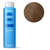 Goldwell Colorance 7B - Сафари 120 мл (баллон), Объём: 120 мл (баллон)