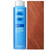 Goldwell Colorance 8OR - красное золото 120 мл (баллон), Объём: 120 мл (баллон)