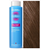 Goldwell Colorance Cover Plus Elumenated 7N@BP - средний блонд с бежево-перламутровым сиянием (шоколадный перламутр) 120 мл (баллон), Объём: 120 мл (баллон)