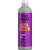 TIGI BED HEAD SERIAL BLONDE - Восстанавливающий кондиционер для блондинок 750 мл, Объём: 750 мл