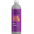 TIGI BED HEAD SERIAL BLONDE - Восстановляющий шампунь для блондинок 750 мл, Объём: 750 мл