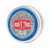 Boy's Toys Original Defining Matte Paste - Паста для укладки волос средней фиксации с низким уровнем блеска 40 мл, Объём: 40 мл, изображение 3
